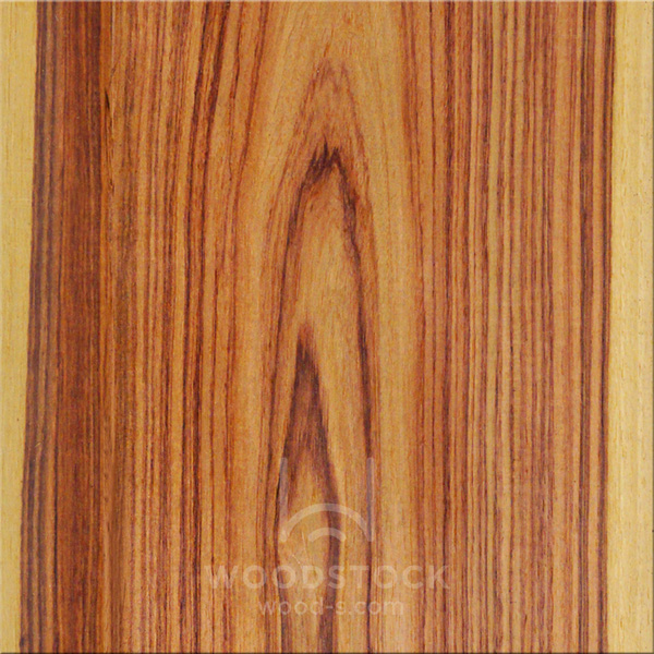 Натуральный шпон Байя Розовое дерево [Bahia Rosewood] – цена, купить ...