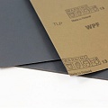 Шлифовальные материалы Mirka Шлифовальная бумага WPF 140X230 мм