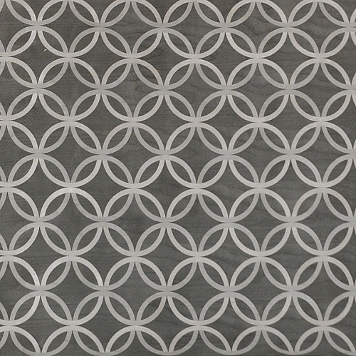 Серия GRAFFITI TABU RINGS - GR.002 Серия GRAFFITI TABU RINGS - GR.002