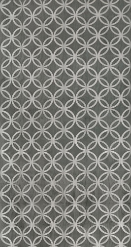 Серия GRAFFITI TABU RINGS - GR.002 Серия GRAFFITI TABU RINGS - GR.002