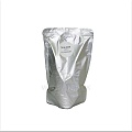 Клей расплав Очиститель KLEIBERIT 761.6 (0,4 кг)