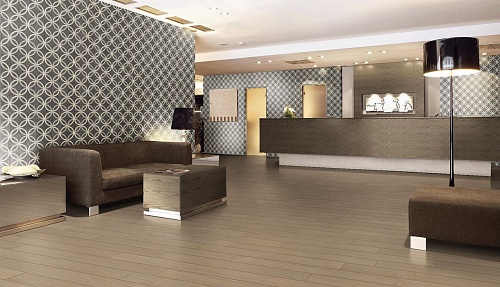 Серия GRAFFITI TABU RINGS - GR.002 Серия GRAFFITI TABU RINGS - GR.002