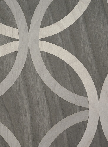 Серия GRAFFITI TABU RINGS - GR.002 Серия GRAFFITI TABU RINGS - GR.002