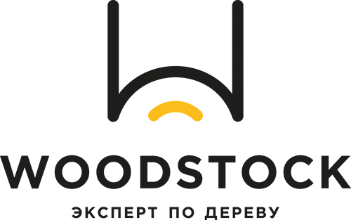 Вудсток