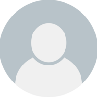person