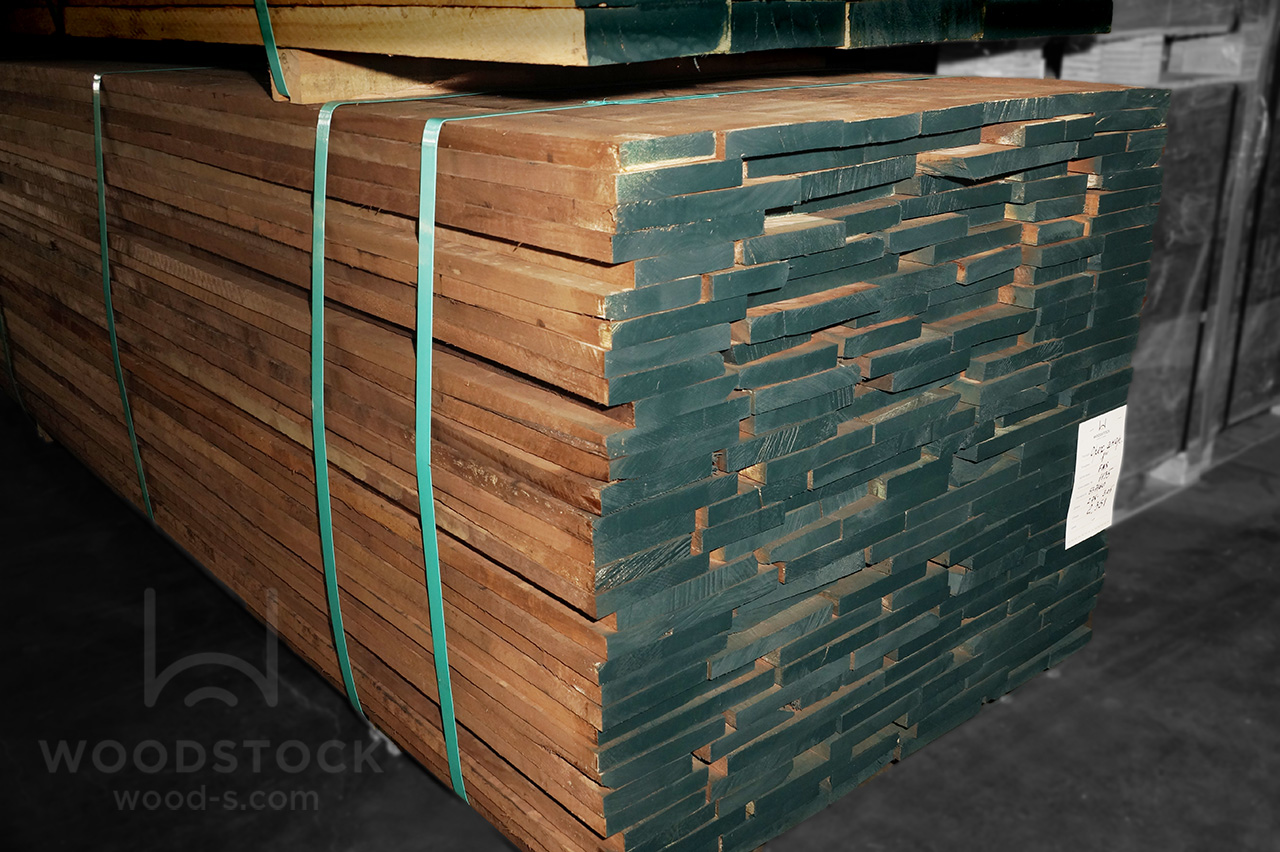 Орех американский [Black Walnut] – цена, купить товары по ...