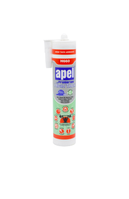 Apel H660