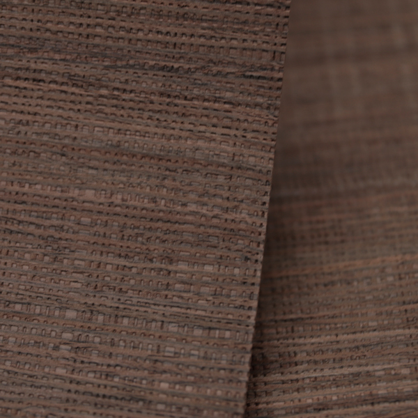 Espresso 2617V, цена от 8 490 руб. – Купить коллекция espresso в