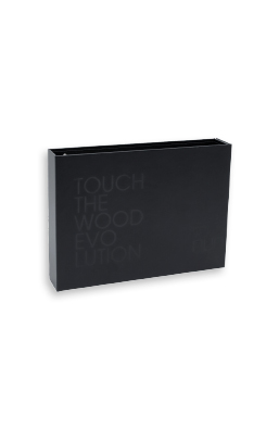 NUO текстиль из дерева  NUO текстиль из дерева