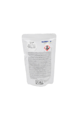 PUR-расплав для кромки Kleiberit 707.6 (0,4 кг)