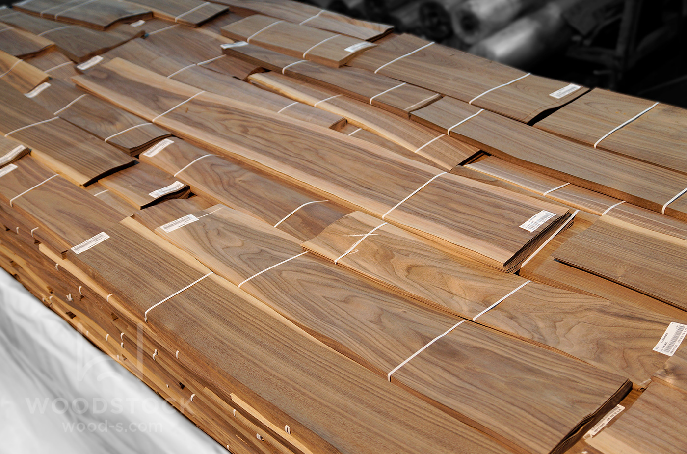 Орех американский – цена, купить товары по спецпредложению в магазине ...