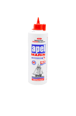 Apel PA301