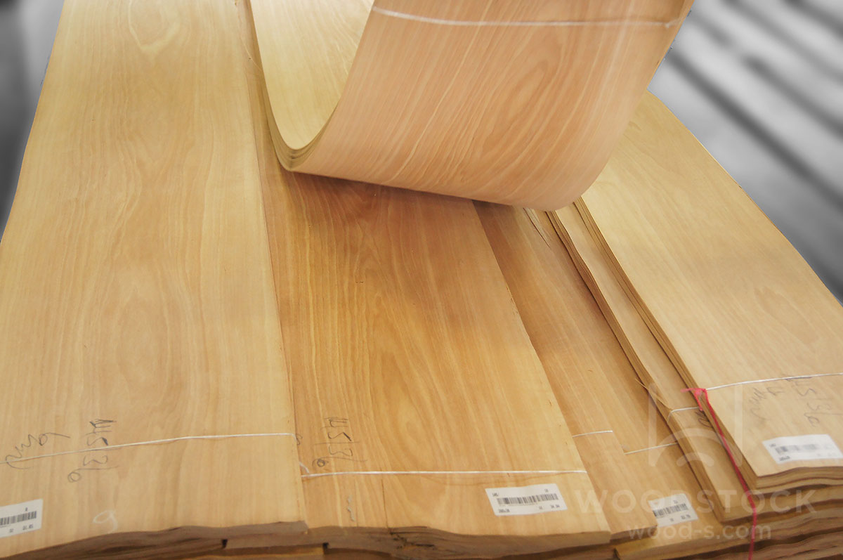 Шпон Купить В Тольятти Леруа Мерлен