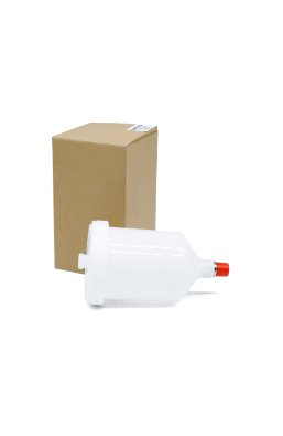 Бачок пластиковый OneTech NT05A-0073