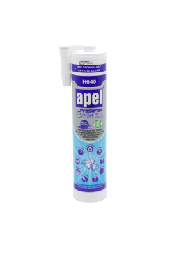 Apel H640
