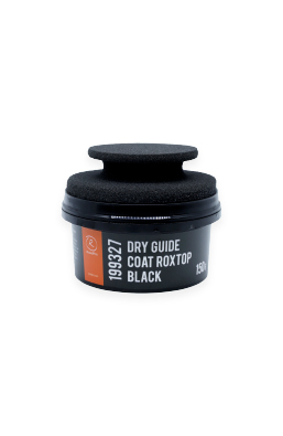 Сухое проявочное покрытие RoxelPro