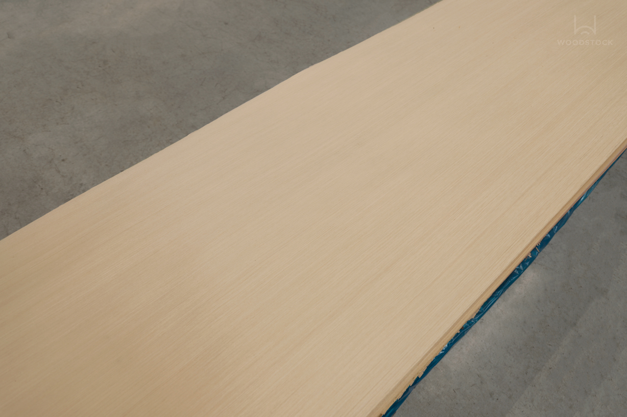 たんぽぽ❁ ДОЗИРОВОЧНЫЙ БЛОК 0928400617 BOSCH (КАММИНС) купить по цене от 4