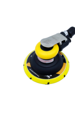 Шлифовальная машинка OneTech NT09-550C-H