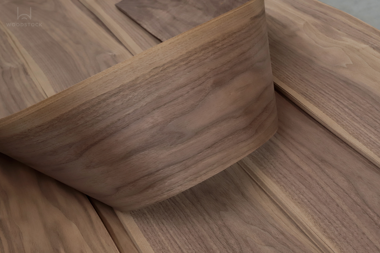 Орех американский – цена, купить товары по спецпредложению в магазине ...