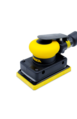 Шлифовальная машинка Mirka OS 353CV 
