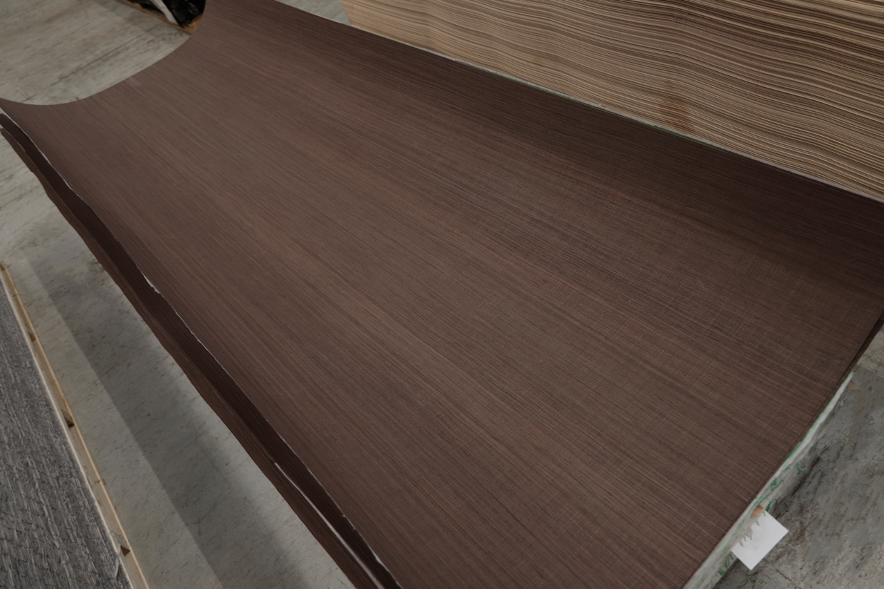 Espresso 2617V, цена от 8 490 руб. – Купить коллекция espresso в