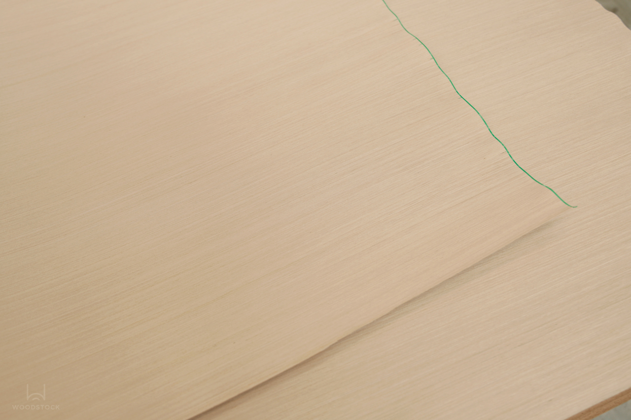 Коллекция DUNA Мультишпон 126Q по выгодным ценам в Московской