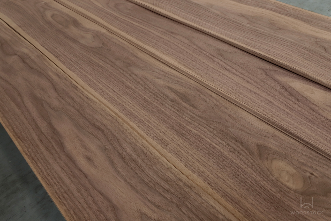 Орех американский – цена, купить товары по спецпредложению в магазине ...