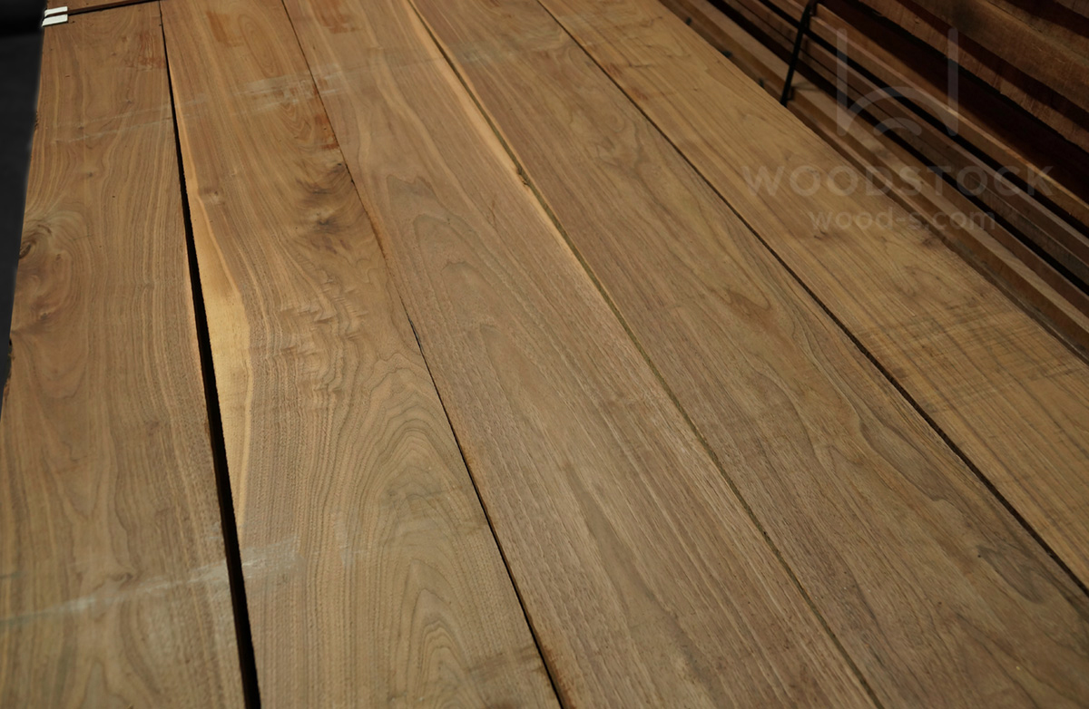 Орех американский [Black Walnut] – цена, купить товары по ...