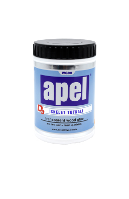 Apel WG90 (1 кг)
