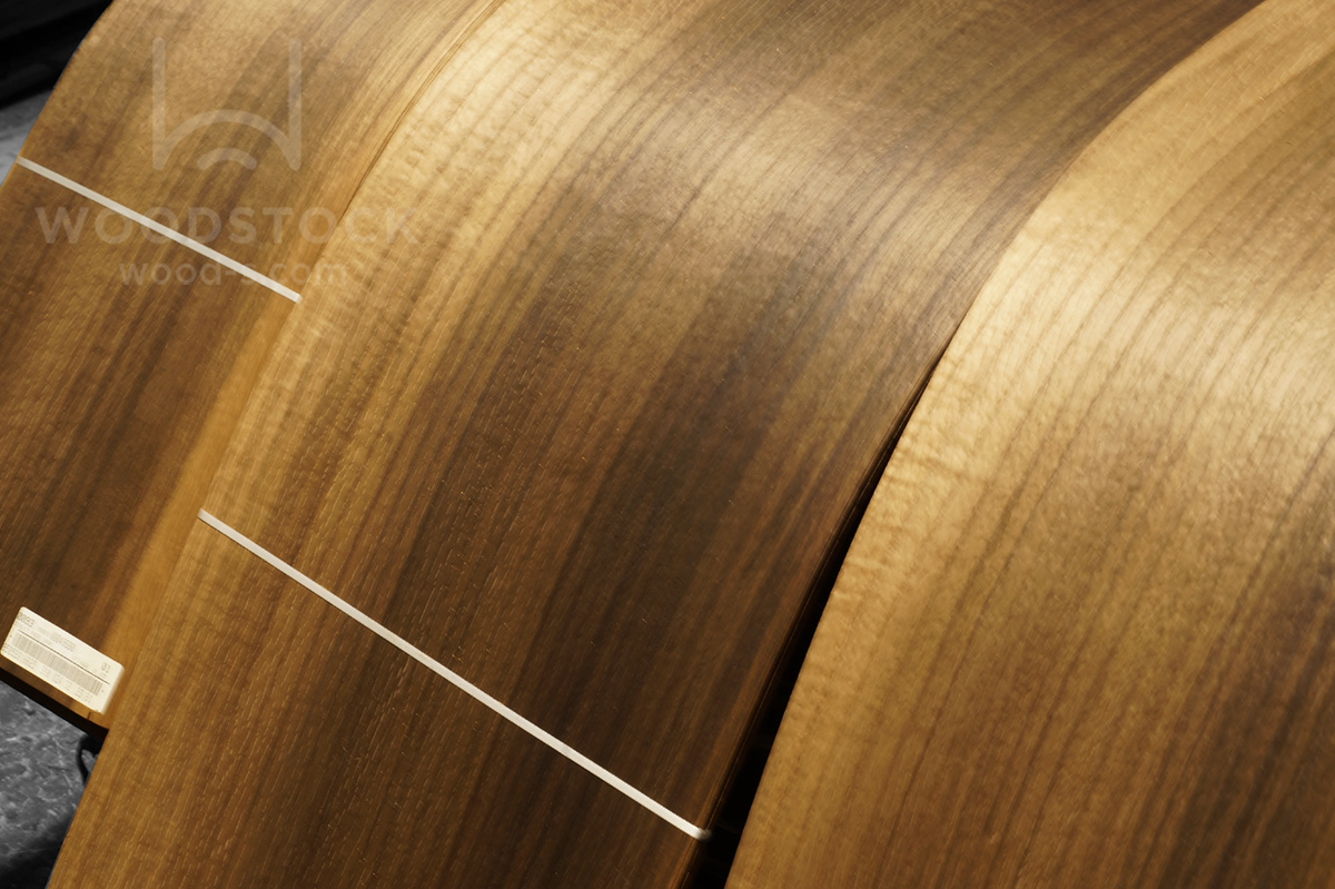 шпон эвкалипт мореный. шпон эвкалипт мореный. пленка ренолит 3167004. шпон дуб сильвер вудсток. натуральный шпон эвкалипт мореный frize изделия.