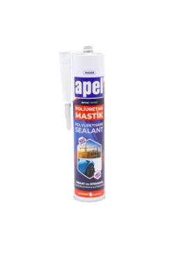 Apel PM400