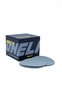 Диски шлифовальные Onelite 3Z