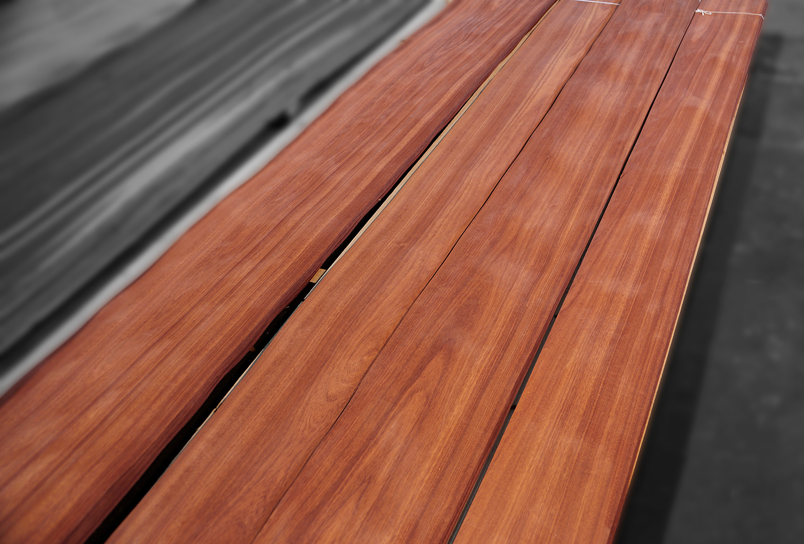 Ярра – цена, купить товары по спецпредложению в магазине Вудсток в Москве