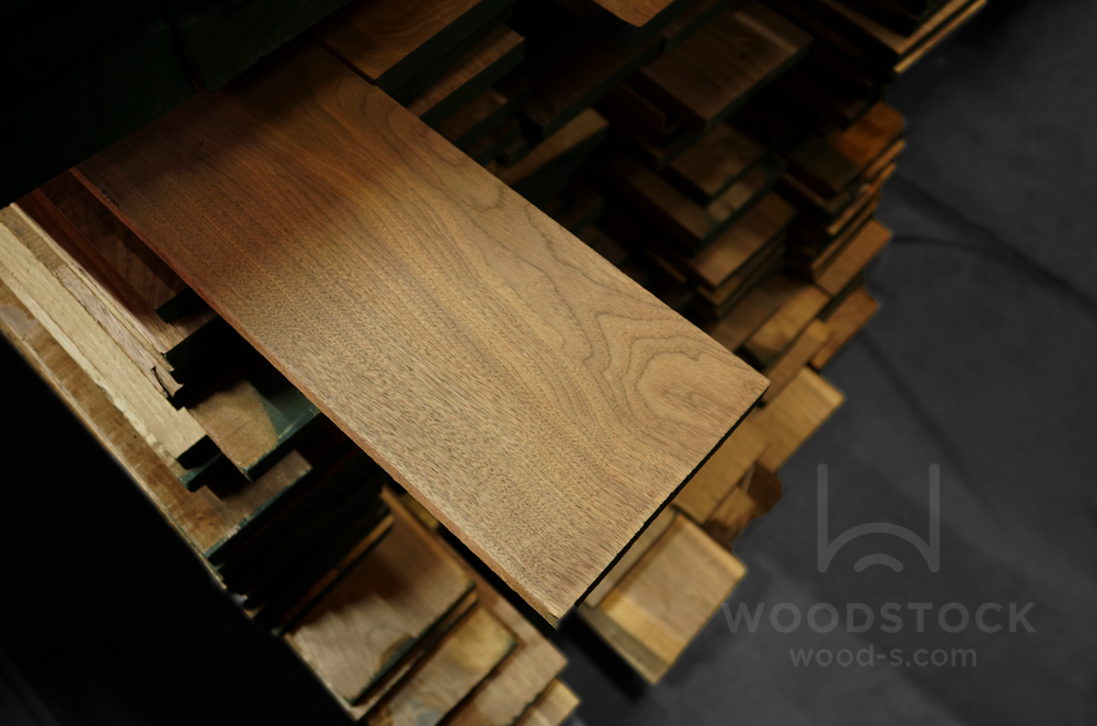 Орех американский [Black Walnut] – цена, купить товары по ...