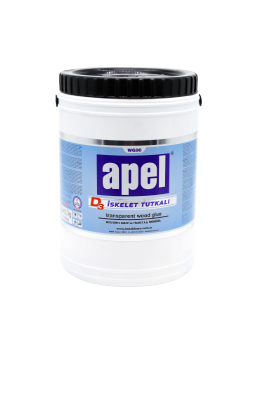 Apel WG90 (4 кг)