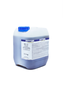 Kleiberit PUR 501.0 (5,5 кг)