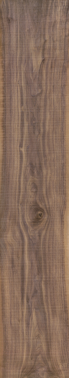 Натуральный шпон Орех американский 3D по выгодным ценам в Новосибирске ...