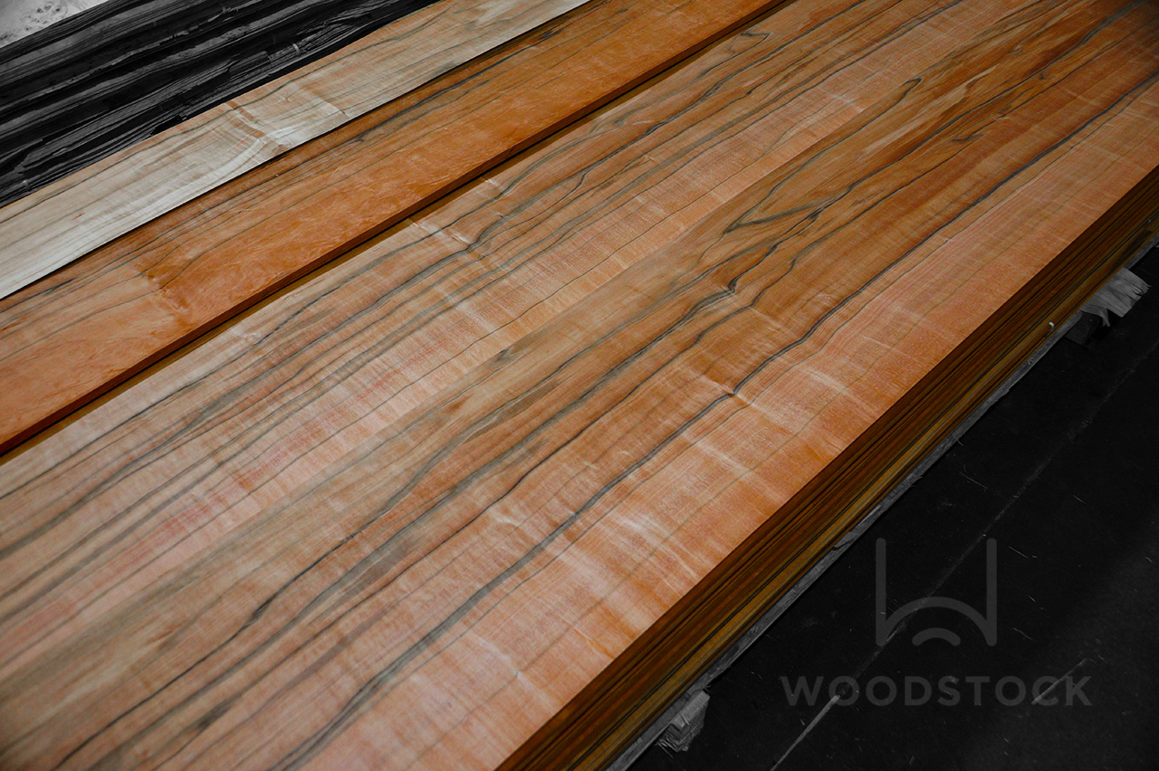 Тинео цена, купить товары по спецпредложению в магазине Вудсток в Москве