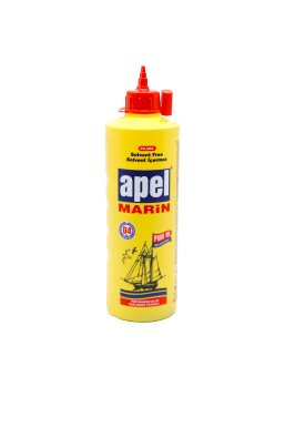 Apel PA300