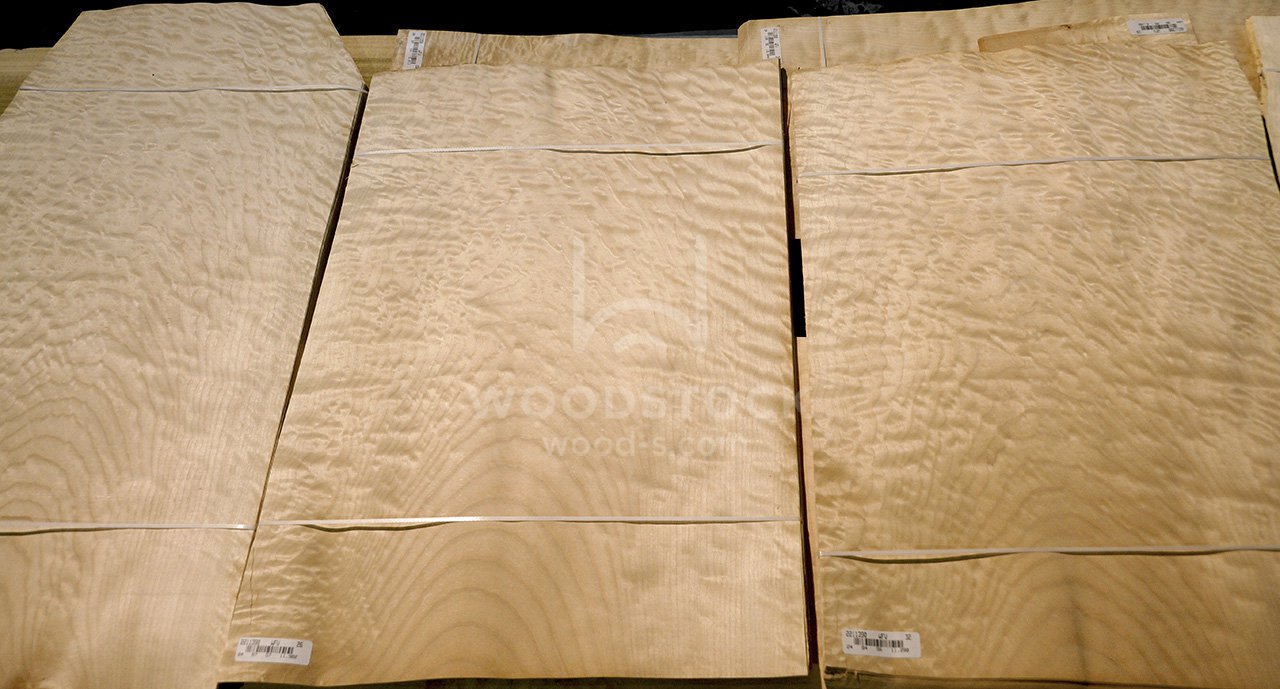 Натуральный Шпон Купить В Розницу