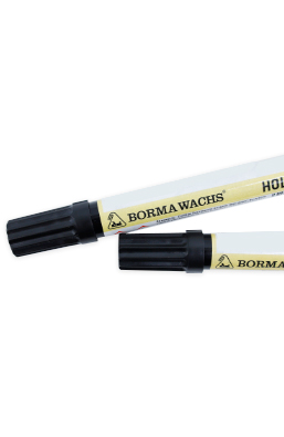Borma Wachs Holzmarker ретуширующий маркер 