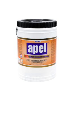 Apel WG100 (4 кг)