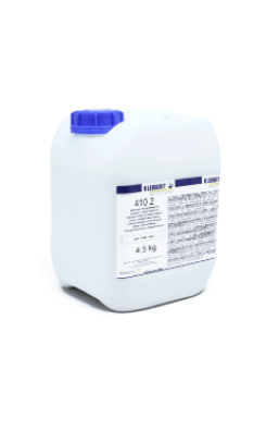 Kleiberit 410.2 (5,5 кг)