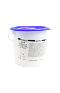 Kleiberit 314.5 D4 (10 кг)
