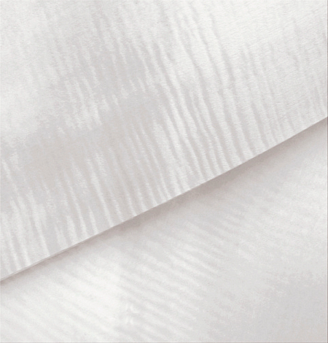 Дизайн-шпон TABU Анегри 01.S.050 Дизайн-шпон TABU Анегри 01.S.050