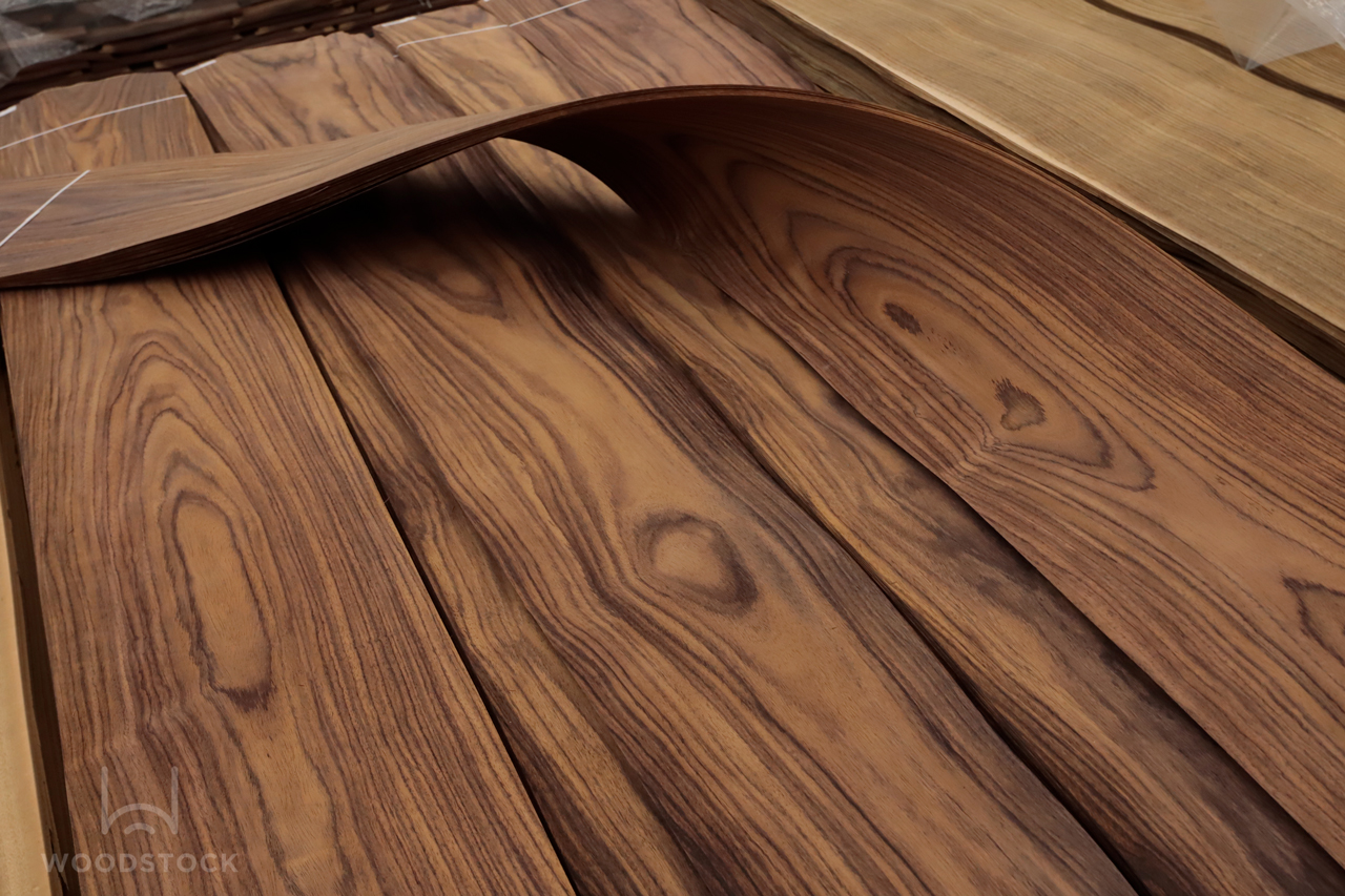 Бальзак жасындағы ханымдар куннилингусты сипады