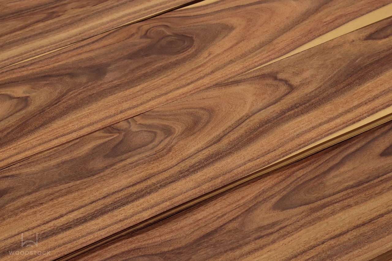 Палисандр Сантос – цена, купить товары по спецпредложению в магазине ...