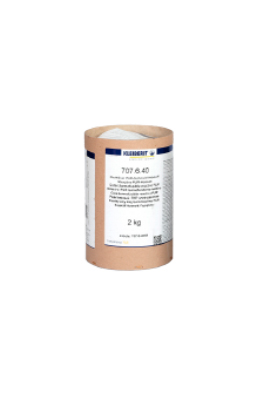 PUR-расплав для кромки Kleiberit 707.6 (2 кг)