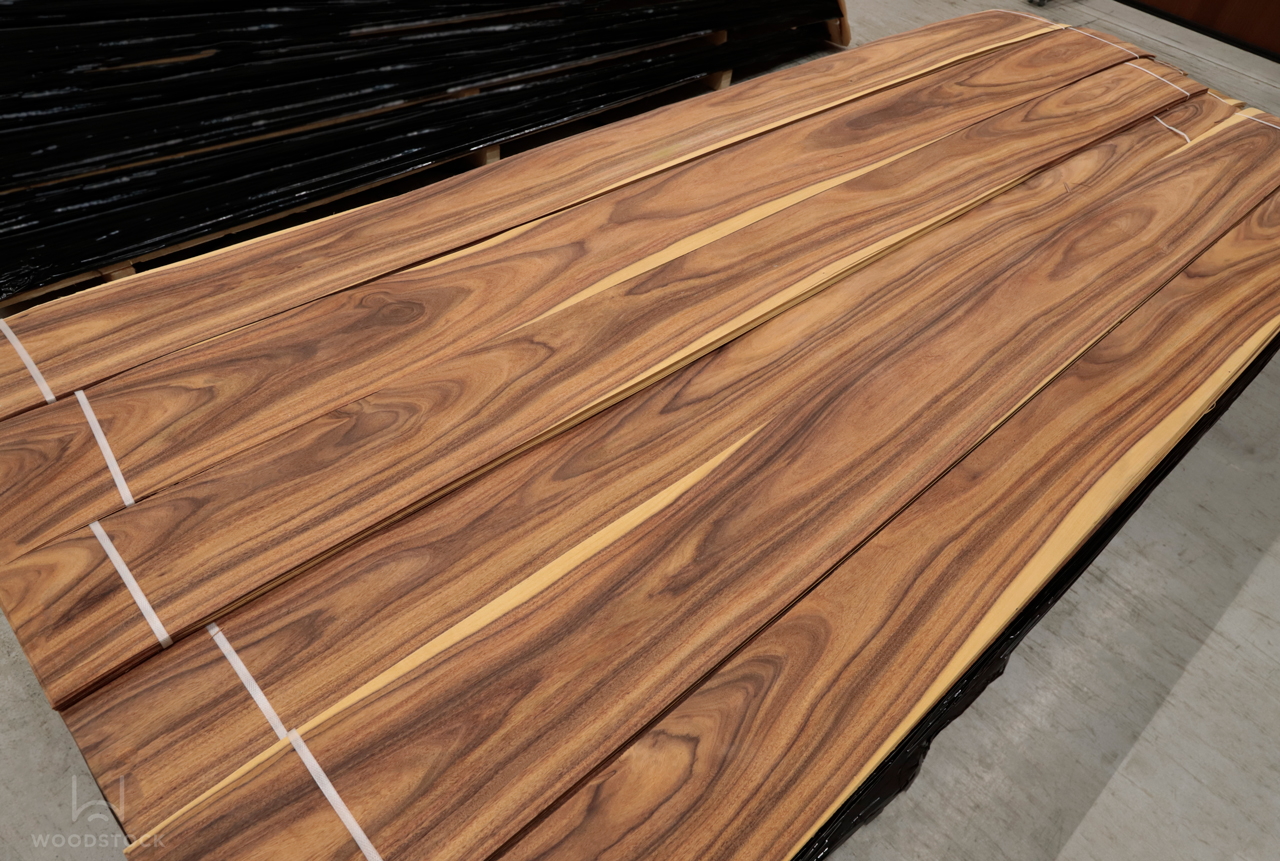 Палисандр Сантос – цена, купить товары по спецпредложению в магазине ...