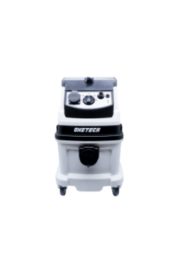 Профессиональный пылесос OneTech NT09V-40E